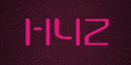 HYZ