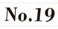 ԰19