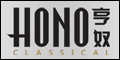 HONOū