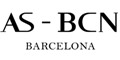 AS-BCN