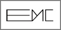 EMCة