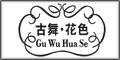 軨ɫ
