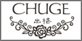 CHUGE