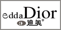 ϰeddadior