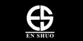 ˶ENSHUO