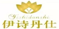 ʫ