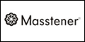 ʿ Masstener
