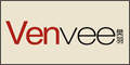 Venvee