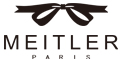 ��̩��Meitler