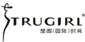 TRUGIRL