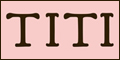  TITI