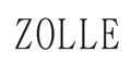 ��ΪZOLLE