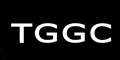 TGGC̨