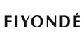 ӺFIYONDE