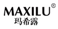 MAXILUϣ¶