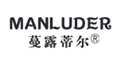 ¶ٶMANLUDER