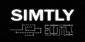 simtly