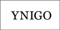 YNIGO