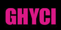 GHYCI
