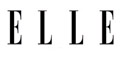 ELLE