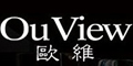 ŷάOuView
