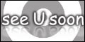 seeusoon
