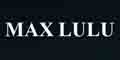 MAX LULU