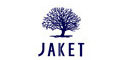  jaket