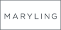 MARYLING