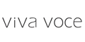 ޱΩ˹ vivavoce