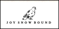 JOY SNOWBOUND