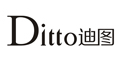 ͼDITTO