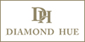 DIAMOND HUE