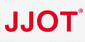 JJOT ŷ