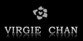 Ψ VIRGIE CHAN