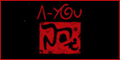  ayou