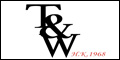 T&W