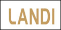  landi
