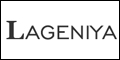  LAGENIYA