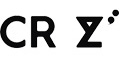 CRZ