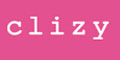 THE CLIZY