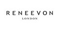 RENEEVON