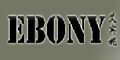 EBONY