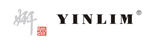 ����YINLIM