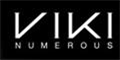 viki