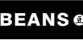 BEANS ��