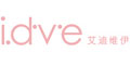 idve