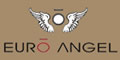 EURO ANGEL ŷ½��ʹ