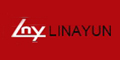 LINAYUN