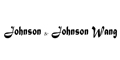 johnson & johnson wang